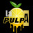 La Pulpa del Género by Damián