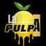 U4EQd_S9rFM-channel-avatar-La Pulpa del Género by Damián and GW5 Network
