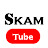 @skamtube1404