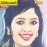 xiZbHjdbCWQ-channel-avatar-Sugamathi Tamil Novels
