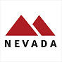 University of Nevada Press logo