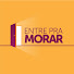 _nQ_3adSxHg-channel-avatar-Entre Pra Morar