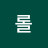 @롤스로이스-q4d
