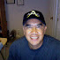 HrFcq5POZT8-channel-avatar-Joseph Gabunilas