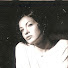 fQrwW1sjHyI-channel-avatar-Catarina Troiano