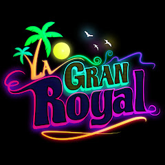 La Gran Royal net worth