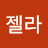 @latte-321