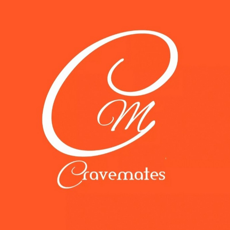 CraveMates