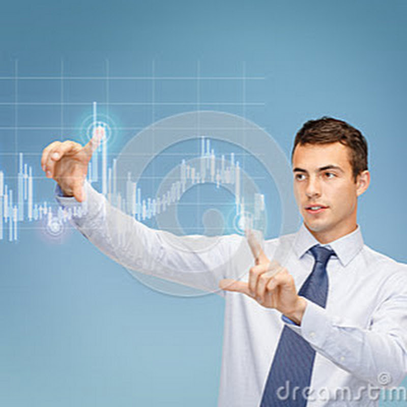 FOREX Lern O.S.N