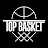 Top Basket