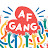 AF Gang