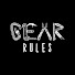 8osan92S6Fc-channel-avatar-Gear Rules