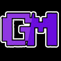 Ghoul Master logo