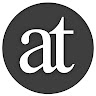 Автор