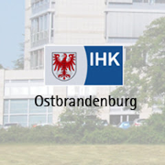 IHK Ostbrandenburg bewegt