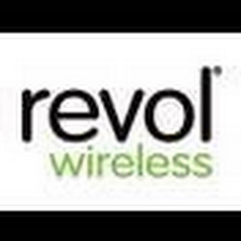 RevolWirelessinc