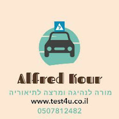 UCzuREkoD_yBP-qHvGxoDnUQ