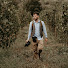 Obxc27eWS_g-channel-avatar-Massimo Frasca