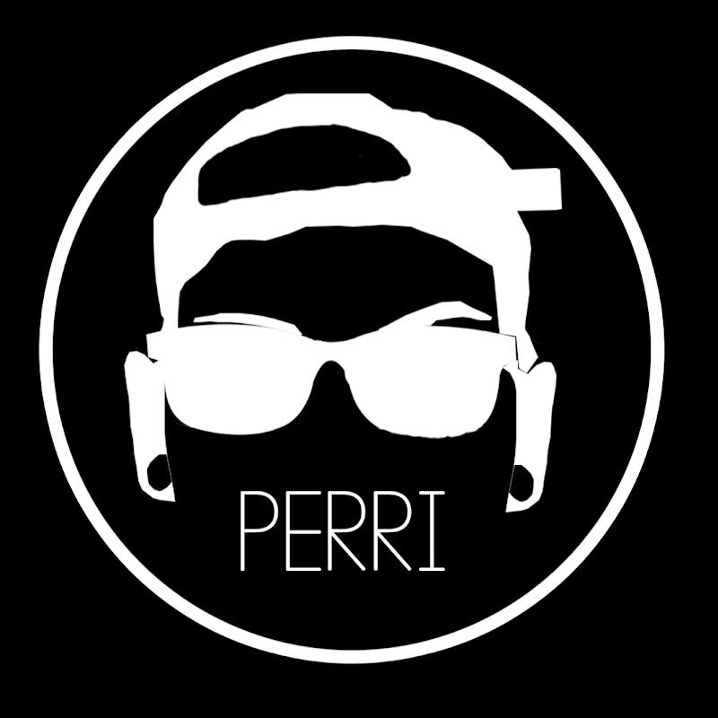 Perri