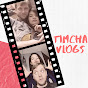 TimCha Vlogs logo