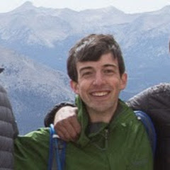 Bennett Sorbo