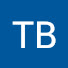 KL5oKY-Wdxc-channel-avatar-TB