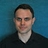 _EI0wR-60pU-channel-avatar-Michał Basiński