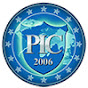 Pacific InterContinental College logo