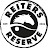 Reiters Reserve