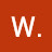 @w.h997