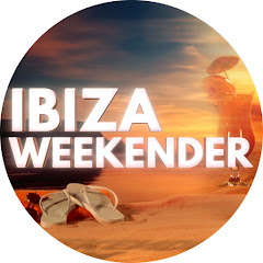 Ibiza Weekender