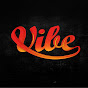 Vibe Music logo