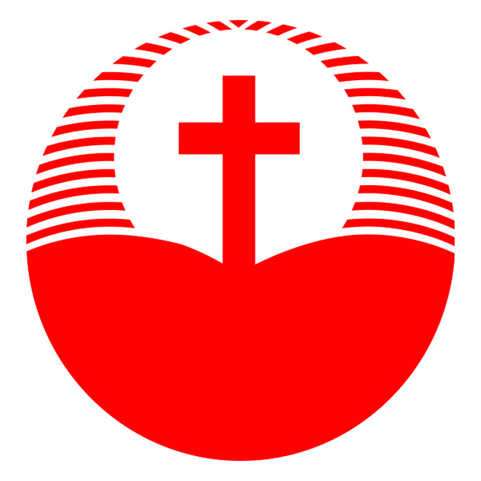 연세중앙교회 Yonsei Central Baptist Church Net Worth & Earnings (2026)