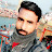 @shivomsingh2233
