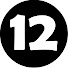 Yliphl5yhzo-channel-avatar-12 foot chain