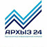 cbamBrHZbkk-channel-avatar-Архыз 24