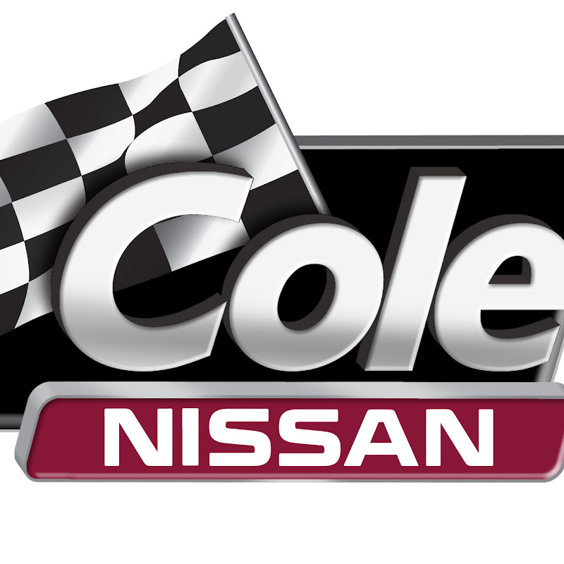 Cole Nissan