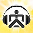 r5h8skpVFK4-channel-avatar-AIRBEAT ONE Festival