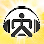 AIRBEAT ONE Festival Avatar