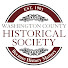 PZJnMIDOp_U-channel-avatar-Washington County Historical Society PA