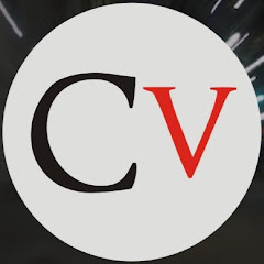 Crónica Viva