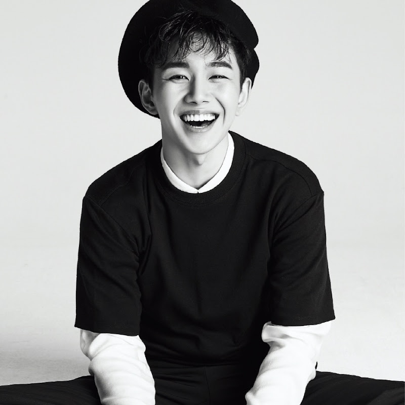 채널 아이콘