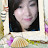 @허영미-e8y