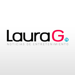 Laura G tv