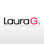 Laura G tv