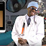 TyA6PCIe_6I-channel-avatar-Dr. Damages
