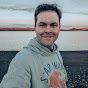 William Wehrli Avatar
