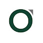 O'Keefe logo
