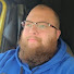 5DrVLhSUvOU-channel-avatar-TRUCKER 219