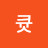 @큣-w7b